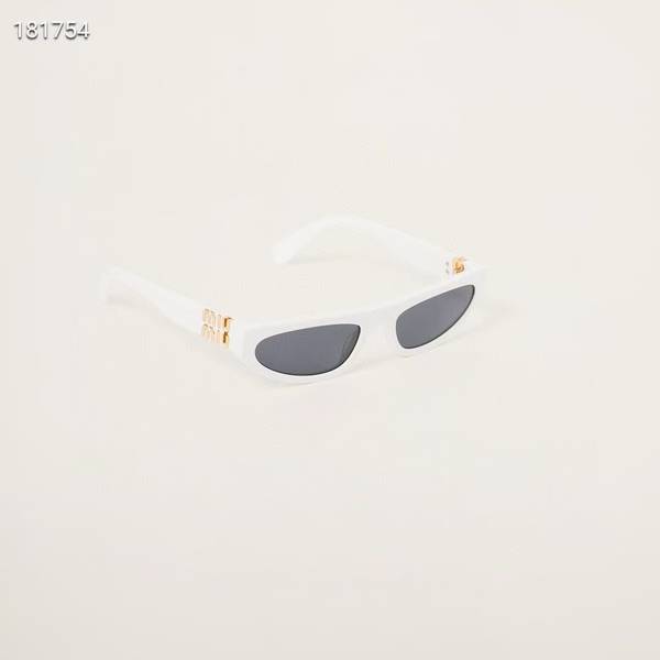Miu Miu Sunglasses Top Quality MMS00336 Miu Miu Sunglasses Top Quality MMS00336